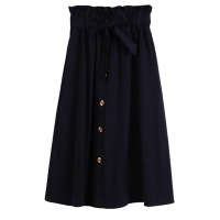 uploads/erp/collection/images/Women Clothing/XUQY/XU0305866/img_b/img_b_XU0305866_3_bUBhgx5OUhauAuMXNv318VybXJiHCclI